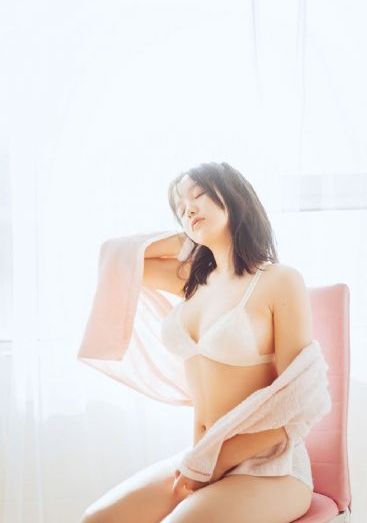 第九导航k6福利_蓝光高清视频播放