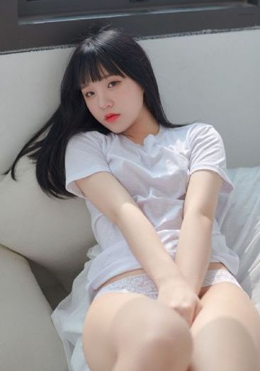 人妻和邻居做爰HD中文在线_剧情片在线观看