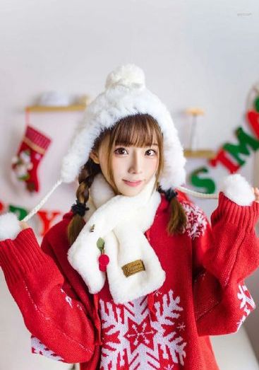 www99热这里只有精品_HD电影完整版在线观看