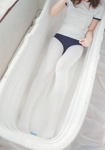 中文一级无码人妻精品_HD720P欧美电影在线
