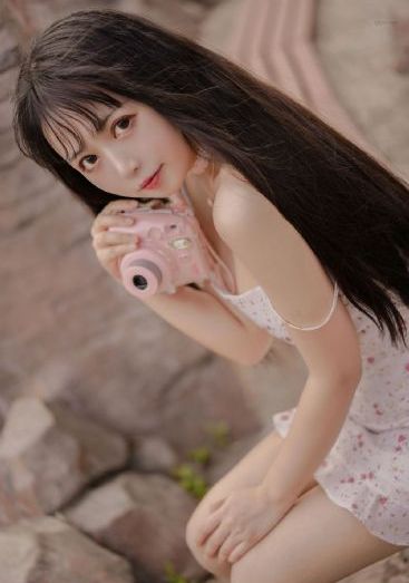 w乳液78是哪个国家的护肤品牌_4K在线观看高清