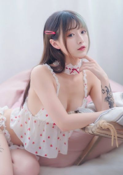 最疯狂的深喉吞精视频_国产剧手机免费观看完整