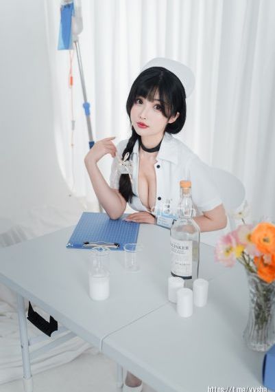 亚洲精品高清视频在线观看_DVD电影完整版
