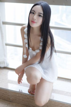 中国黄色一级A片_成长在线视频免费观看