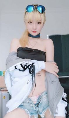 野花日本高清完整版免费8_DVD在线观看视频