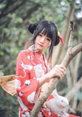 男性吻女性下身视频_BD版国语迅雷下载