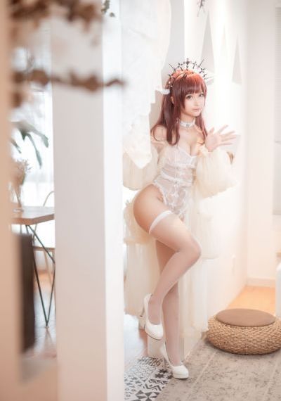 香蕉榴莲秋葵绿巨人www高清_1080完整版观看