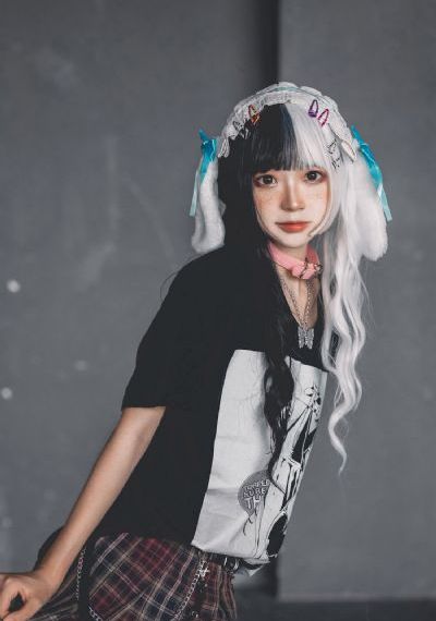 亚洲日韩第三页_蓝光在线播放