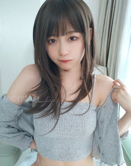 欧美成人少妇一二三区美_全集在线观看