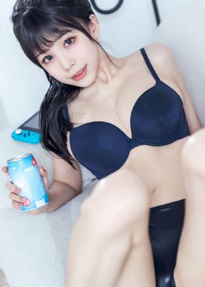 亚洲一区色77综合影院_BD国语免费观看最新