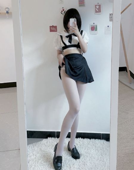99热这里只有精品欧美_国产剧高清视频播放