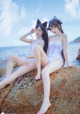 农村新婚之夜毛片_BD免费在线播放