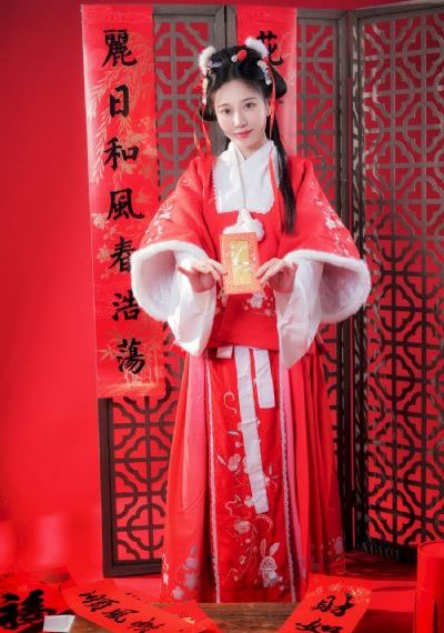 暴虐蹂躏人妻hd_1080P免费在线观看