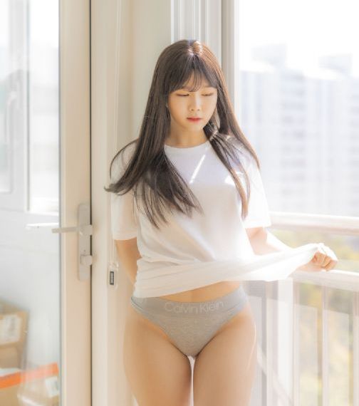 水澄光ちとせ爆乳AV_720高清完整版播放