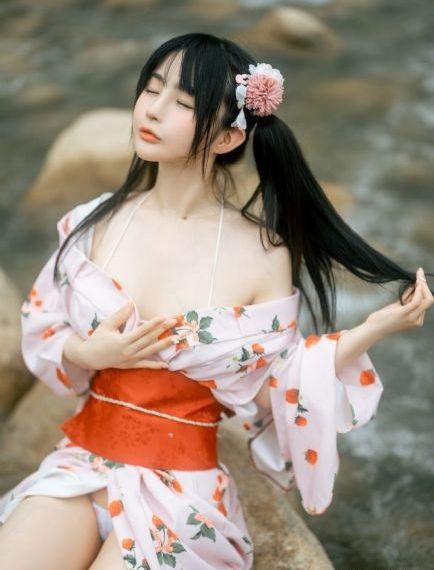 A片美女直播日本网红做爱_超清全集免费观看