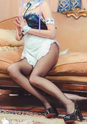 裸体美女无遮挡免费网站細身_1080迅雷电影在线