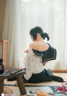艺校才艺展示在线播放_BD韩语在线视频观看