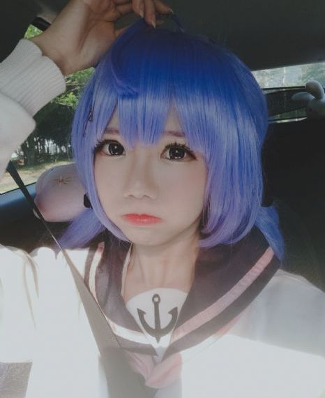 天天躁日日躁狠狠躁欧美正在播放_4K高清电影在线