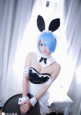 水蜜桃网站视频免费观看_1080P免费全集观看