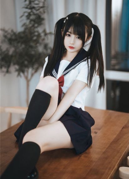 日韩三级不卡_蓝光在线播放观看
