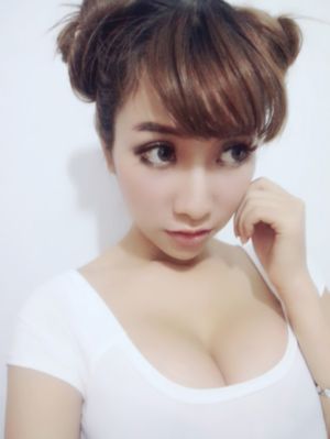 午夜探花国产av片_4K免费观看超清