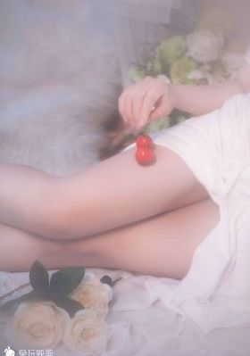 久久精品日产高清版的功能介绍_老版国语字幕