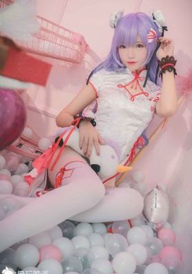 枕边凶灵完整版免费播放_蓝光在线观看完整版