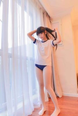 捆绑凌虐一区二区三区_HD在线观看