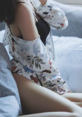 爽爽女人香蕉_剧情片韩国电影在线观看