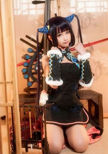 有中国的黄色一级片吗_国产剧在线观看完整版
