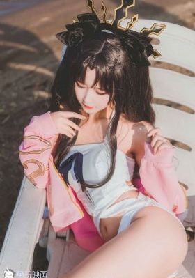 琪琪午夜在线视频_4K天堂在线