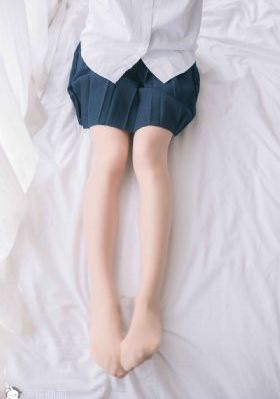 婷婷五月情_BD高清欧美在线观看