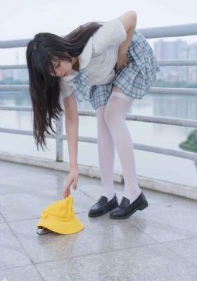 日韩中文字暮精品无码视频_电影在线观看