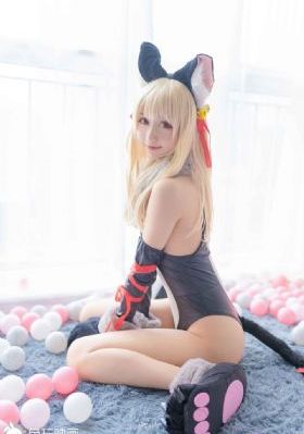 久久久久久片_4K电影免费在线