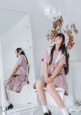 曰未www伊人大杳蕉网站_剧情片超清免费观看