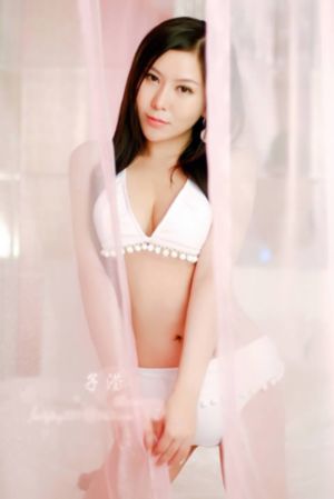 你是我的女人完整版免费播放_国产剧高清在线