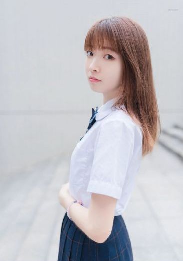 樱花视频在线免费观看_日韩成人在线