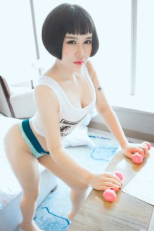 狼人色高清在线_HD迅雷电影在线