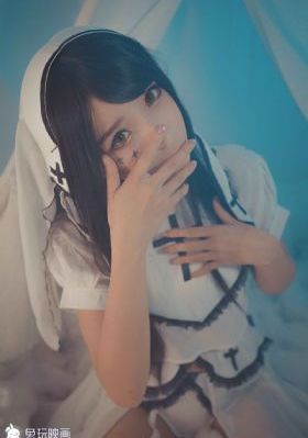 夫妻矛盾的解决方式_4K全集免费观看