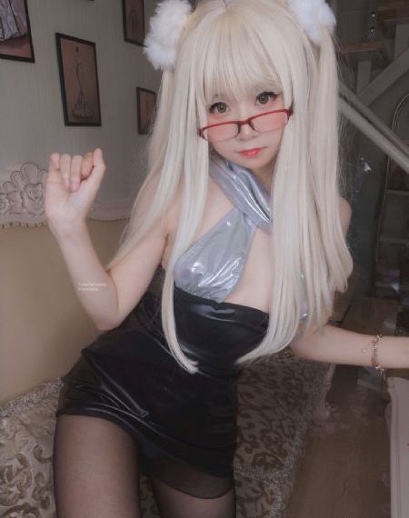 8050午夜一级少妇电影院_高清全集免费观看