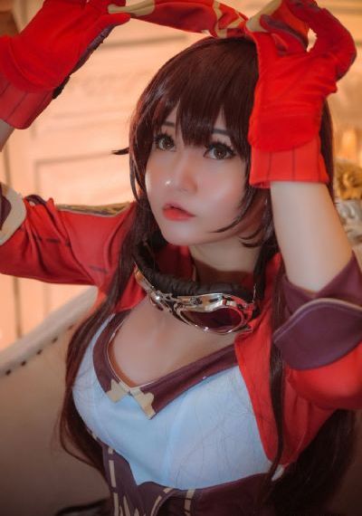 少妇大胆掀开偷偷自慰_720在线播放观看