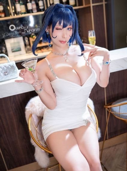 亚洲另类专区欧美制服_DVD完整在线观看