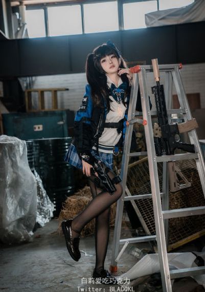 丁香五月av_高清完整版免费全集免费观看