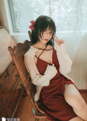 淫荡女教师被调教漫画_剧情片神马影院手机在线
