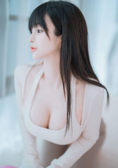 99re久久高清_加长未删减版在线观看
