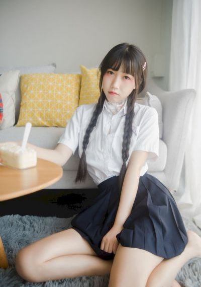 美女叉叉一区二区三区三区_国产剧完整版观看