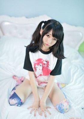 麻豆果冻国产91在线极品_1080P电影全集观看