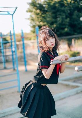 亚洲欧洲AV无码区玉蒲_720免费高清观看