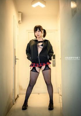 不用下载免费看的扑克直播_BD国语在线播放观看