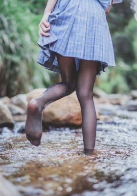 免看美女网站黄_4K全集在线观看